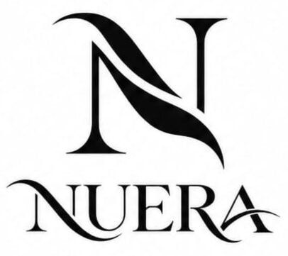 Best men's premium brand